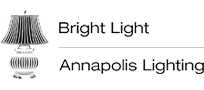Bright Light - Annapolis Lighting